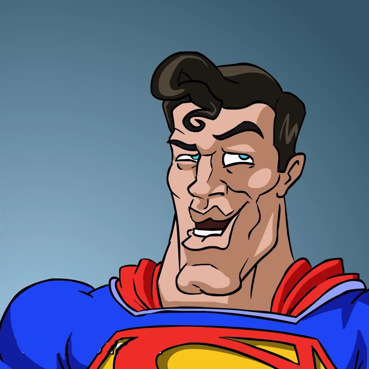 /images of/Superman/from/Batmetal/uploads/chars/9180-109387521.jpg